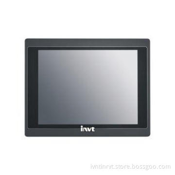 TFT Display Human Machine Interaction 64M Memory  VT / VK s